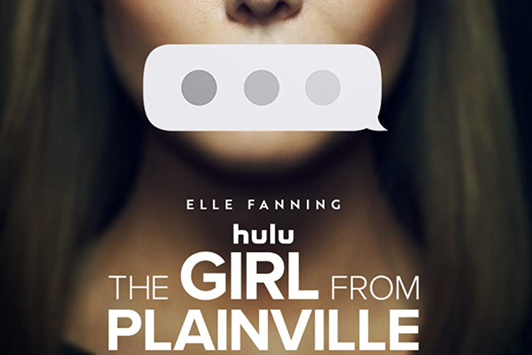 The Girl from Plainville : หญิงสาวจากเพลนวิลล์