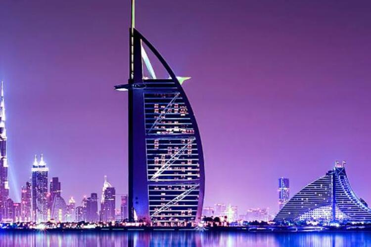 Dubai Free Zone เป็นที่ตั้งของสตาร์ทอัพ Crypto มากกว่า 500 ราย