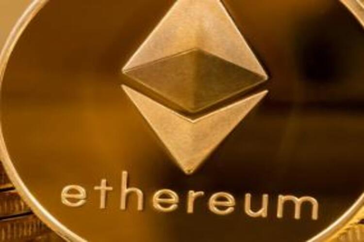 Ethereum สกุลเงินดิจิทัล ที่เน้นในเทคโนโลยีสัญญาอัจฉริยะ